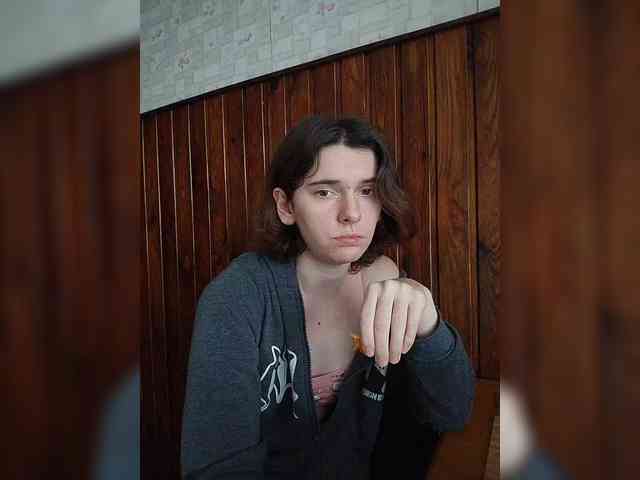 anas1eysha anas1eysha