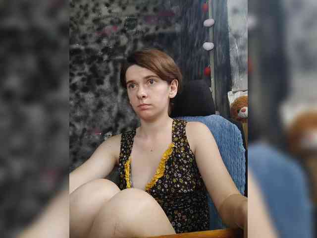 online cam show Anas1eysha
