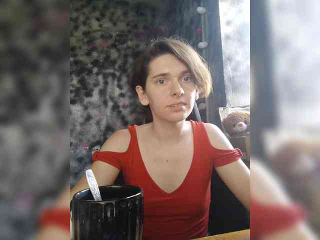 anas1eysha Live Webcam on BongaCams anas1eysha Live Webcam on BongaCams