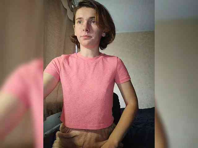 anas1eysha anas1eysha