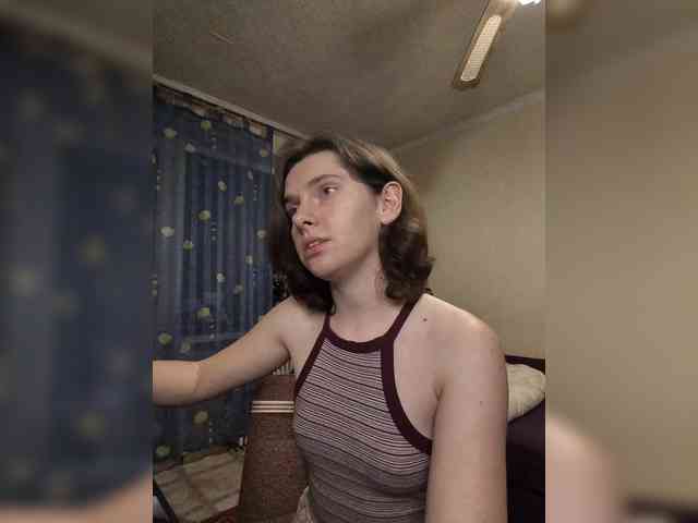 anas1eysha Live Webcam on BongaCams