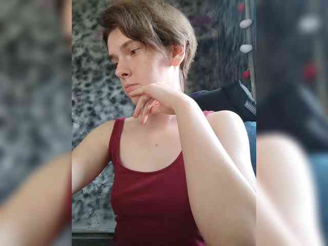 live video sex chat Anas1eysha