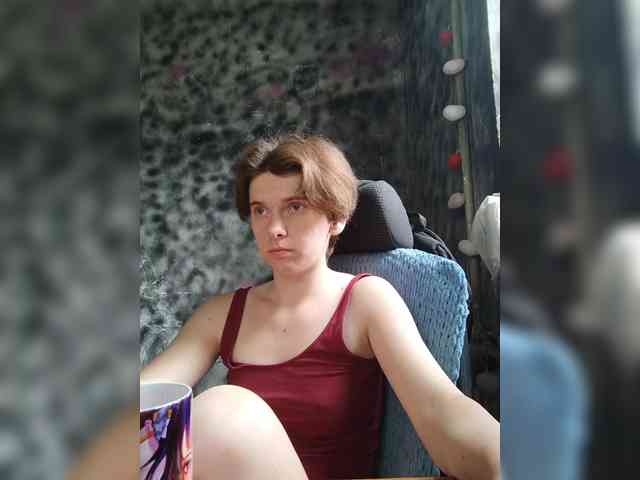 hidden cam Anas1eysha