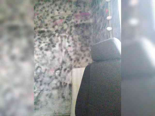 Your_Kitty webcam