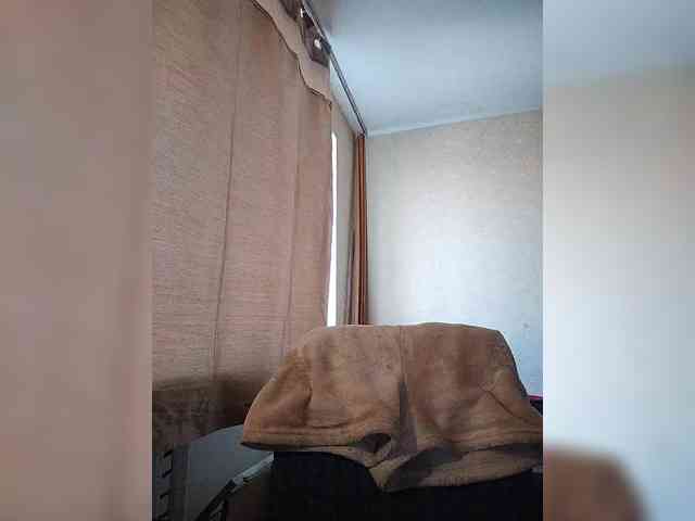 anas1eysha Live Webcam on BongaCams