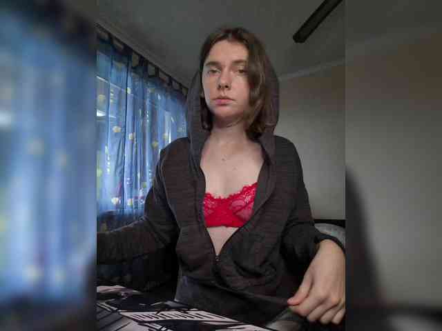 anas1eysha Live Webcam on BongaCams