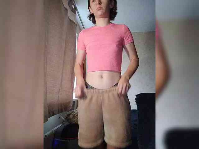 anas1eysha Live Webcam on BongaCams