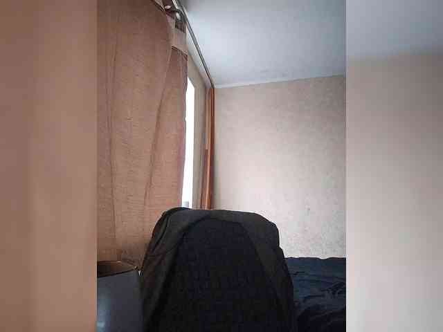 free voyeur cam Anas1eysha