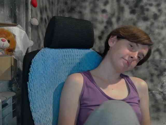 anas1eysha Live Webcam on BongaCams anas1eysha Live Webcam on BongaCams