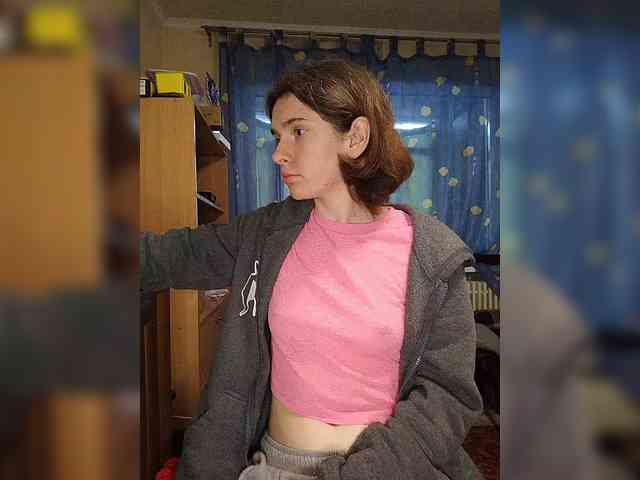 anas1eysha anas1eysha