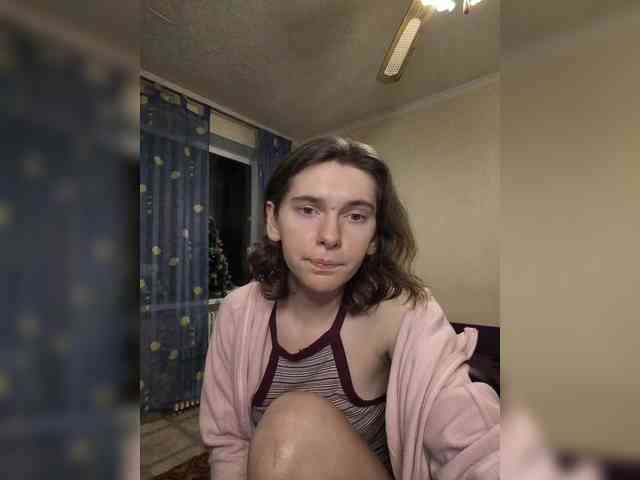 anas1eysha Live Webcam on BongaCams