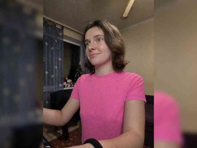 anas1eysha Live Webcam on BongaCams