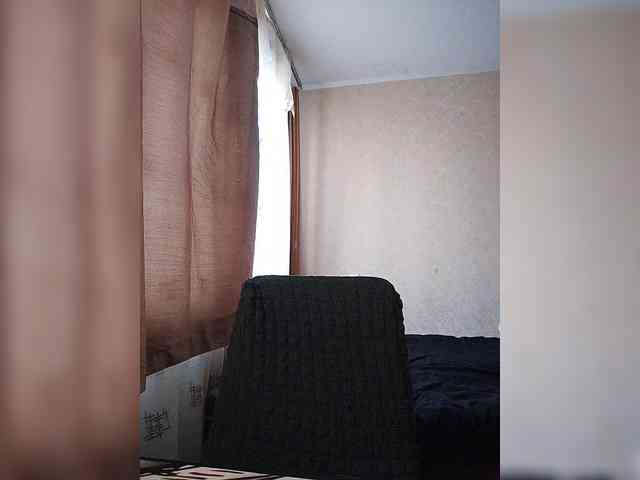 anas1eysha Live Webcam on BongaCams