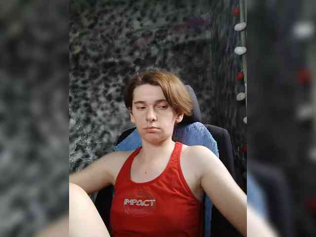 random adult cam chat Anas1eysha