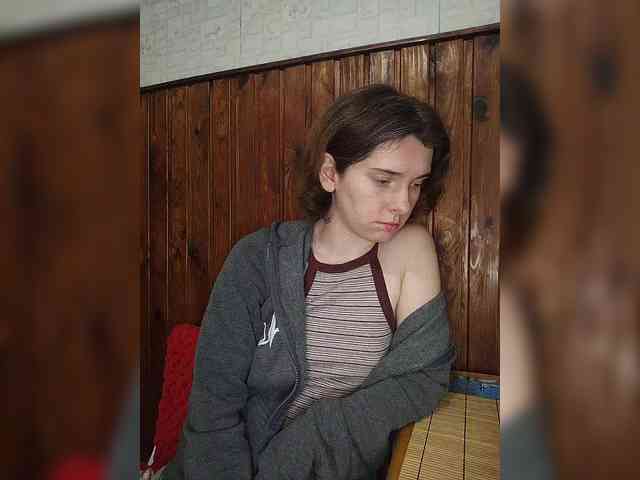 anas1eysha anas1eysha