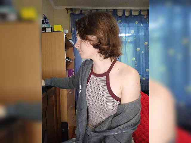 anas1eysha anas1eysha