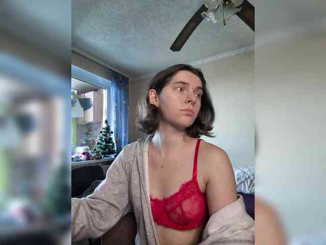 anas1eysha anas1eysha