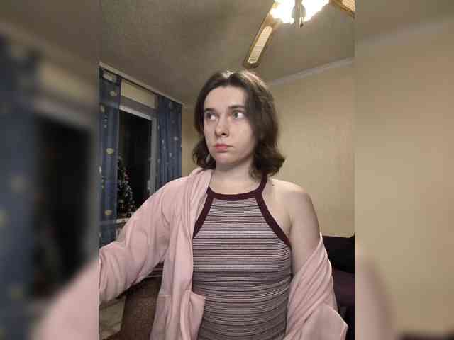 anas1eysha Live Webcam on BongaCams