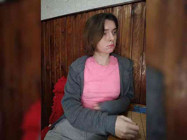 anas1eysha anas1eysha