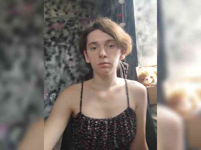chat live sex Anas1eysha