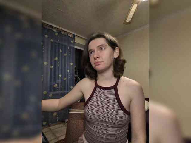 anas1eysha Live Webcam on BongaCams