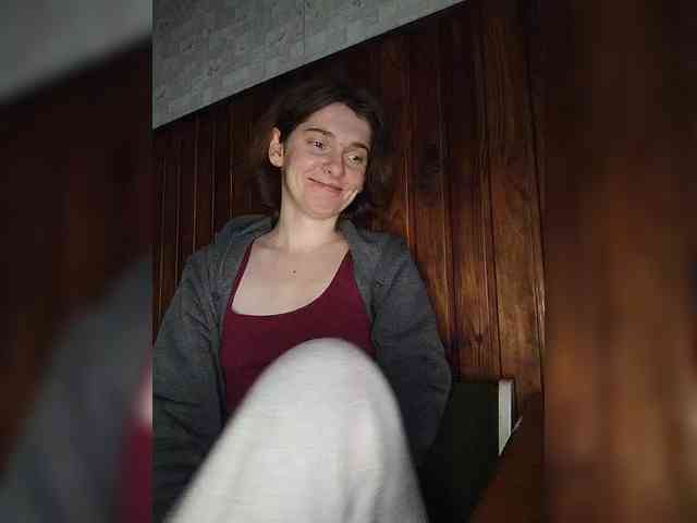 anas1eysha anas1eysha