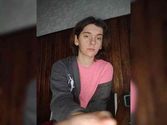 anas1eysha anas1eysha