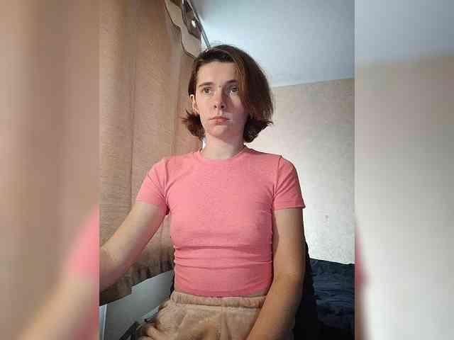 anas1eysha anas1eysha