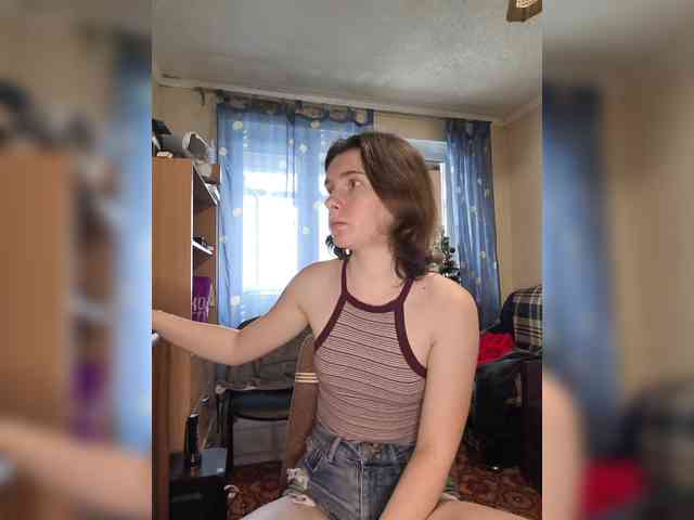 anas1eysha anas1eysha