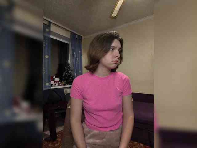 anas1eysha Live Webcam on BongaCams