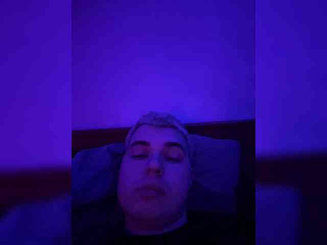 69BEBYBOY