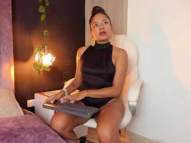 Orianna-Moan Porn