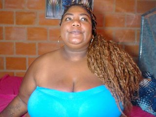 bustyboobsxxll Porn Show