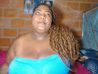 bustyboobsxxll Porn Show