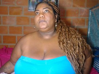 bustyboobsxxll Porn Show