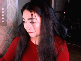 EricaWayne Porn Show