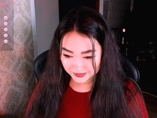 EricaWayne Porn Show