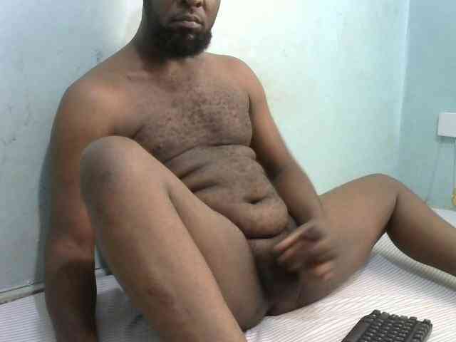 LUMINOUS-PAUL LUMINOUS-PAUL