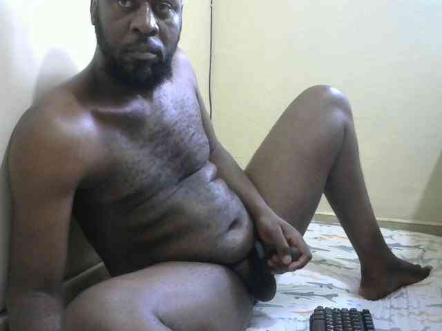 LUMINOUS-PAUL LUMINOUS-PAUL