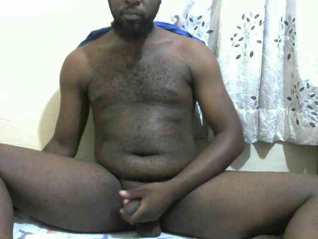 LUMINOUS-PAUL LUMINOUS-PAUL