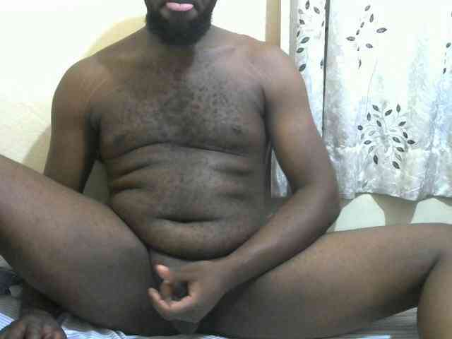 LUMINOUS-PAUL LUMINOUS-PAUL