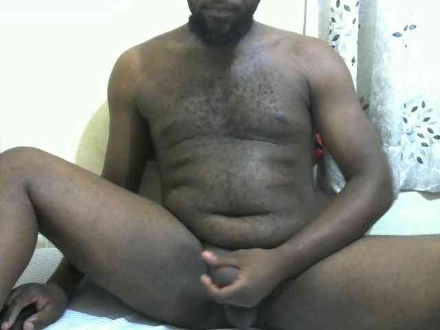 LUMINOUS-PAUL LUMINOUS-PAUL