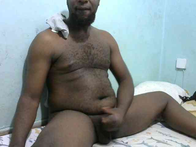 LUMINOUS-PAUL LUMINOUS-PAUL