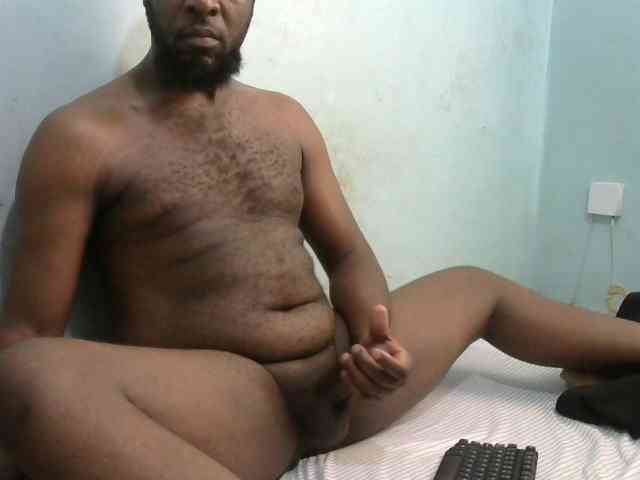 LUMINOUS-PAUL LUMINOUS-PAUL