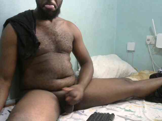 LUMINOUS-PAUL LUMINOUS-PAUL