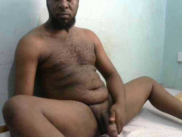 LUMINOUS-PAUL LUMINOUS-PAUL