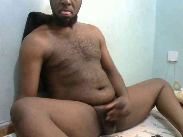 LUMINOUS-PAUL LUMINOUS-PAUL