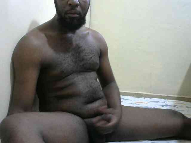 LUMINOUS-PAUL LUMINOUS-PAUL