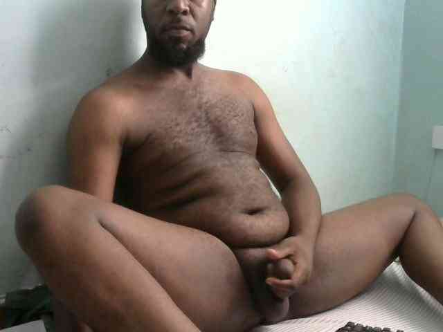 LUMINOUS-PAUL LUMINOUS-PAUL