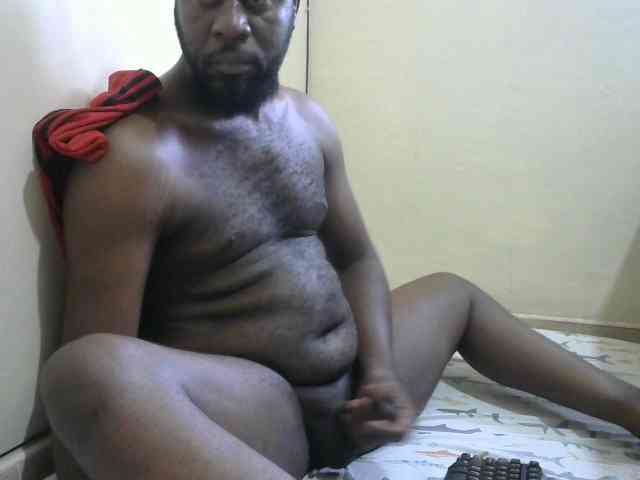 LUMINOUS-PAUL LUMINOUS-PAUL